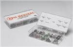 #8 Engineering Kit 2701